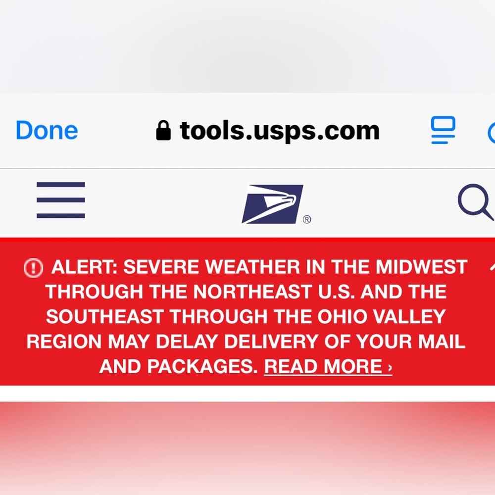 My Hours After Monday 12p-10pm Tue-Friday Sat 10-7pmCTZ Message Me SEE BELOW ↙️